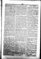 giornale/UBO3917275/1868/Dicembre/88