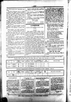 giornale/UBO3917275/1868/Dicembre/89