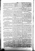 giornale/UBO3917275/1868/Dicembre/91