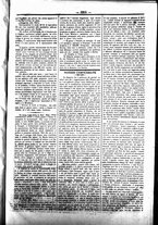 giornale/UBO3917275/1868/Dicembre/92