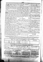 giornale/UBO3917275/1868/Dicembre/93
