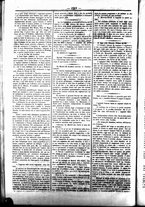 giornale/UBO3917275/1868/Dicembre/95