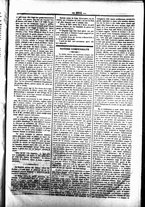 giornale/UBO3917275/1868/Dicembre/96