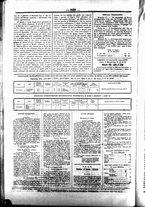 giornale/UBO3917275/1868/Dicembre/97