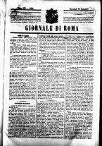 giornale/UBO3917275/1868/Dicembre/98