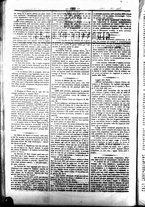 giornale/UBO3917275/1868/Dicembre/99