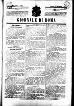 giornale/UBO3917275/1868/Dicembre