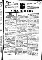giornale/UBO3917275/1868/Febbraio/101