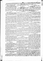 giornale/UBO3917275/1868/Febbraio/102