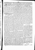 giornale/UBO3917275/1868/Febbraio/103