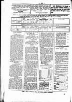 giornale/UBO3917275/1868/Febbraio/104