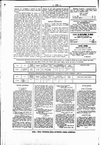 giornale/UBO3917275/1868/Febbraio/12