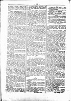 giornale/UBO3917275/1868/Febbraio/16