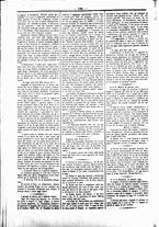 giornale/UBO3917275/1868/Febbraio/22