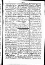 giornale/UBO3917275/1868/Febbraio/23