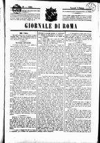 giornale/UBO3917275/1868/Febbraio/25
