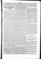 giornale/UBO3917275/1868/Febbraio/27