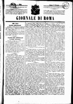 giornale/UBO3917275/1868/Febbraio/29