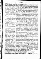 giornale/UBO3917275/1868/Febbraio/31