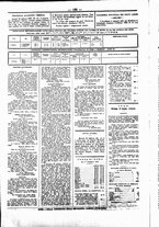 giornale/UBO3917275/1868/Febbraio/32