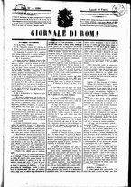 giornale/UBO3917275/1868/Febbraio/33