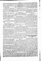 giornale/UBO3917275/1868/Febbraio/34