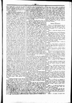 giornale/UBO3917275/1868/Febbraio/35