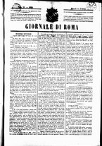 giornale/UBO3917275/1868/Febbraio/37