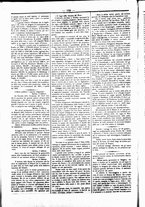 giornale/UBO3917275/1868/Febbraio/38