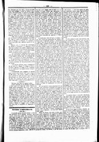 giornale/UBO3917275/1868/Febbraio/39