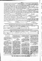 giornale/UBO3917275/1868/Febbraio/40