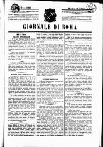 giornale/UBO3917275/1868/Febbraio/41