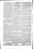 giornale/UBO3917275/1868/Febbraio/42