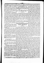 giornale/UBO3917275/1868/Febbraio/43