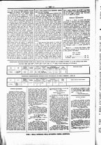 giornale/UBO3917275/1868/Febbraio/44