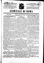 giornale/UBO3917275/1868/Febbraio/45