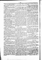 giornale/UBO3917275/1868/Febbraio/46