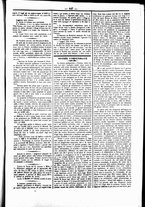 giornale/UBO3917275/1868/Febbraio/47