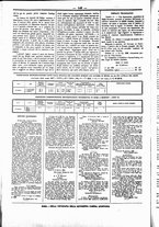 giornale/UBO3917275/1868/Febbraio/48