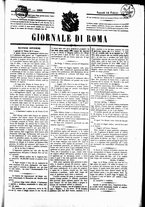 giornale/UBO3917275/1868/Febbraio/49