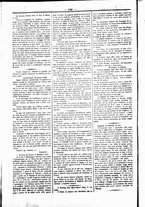giornale/UBO3917275/1868/Febbraio/50