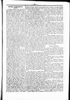 giornale/UBO3917275/1868/Febbraio/51