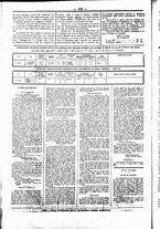giornale/UBO3917275/1868/Febbraio/52
