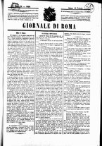 giornale/UBO3917275/1868/Febbraio/53