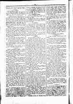 giornale/UBO3917275/1868/Febbraio/54