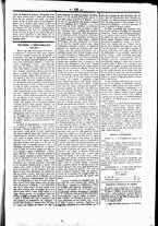 giornale/UBO3917275/1868/Febbraio/55