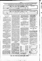 giornale/UBO3917275/1868/Febbraio/56