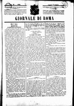 giornale/UBO3917275/1868/Febbraio/57