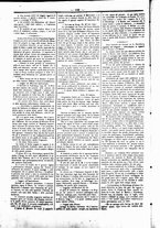 giornale/UBO3917275/1868/Febbraio/58