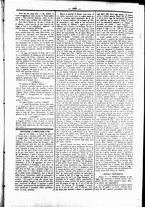 giornale/UBO3917275/1868/Febbraio/59